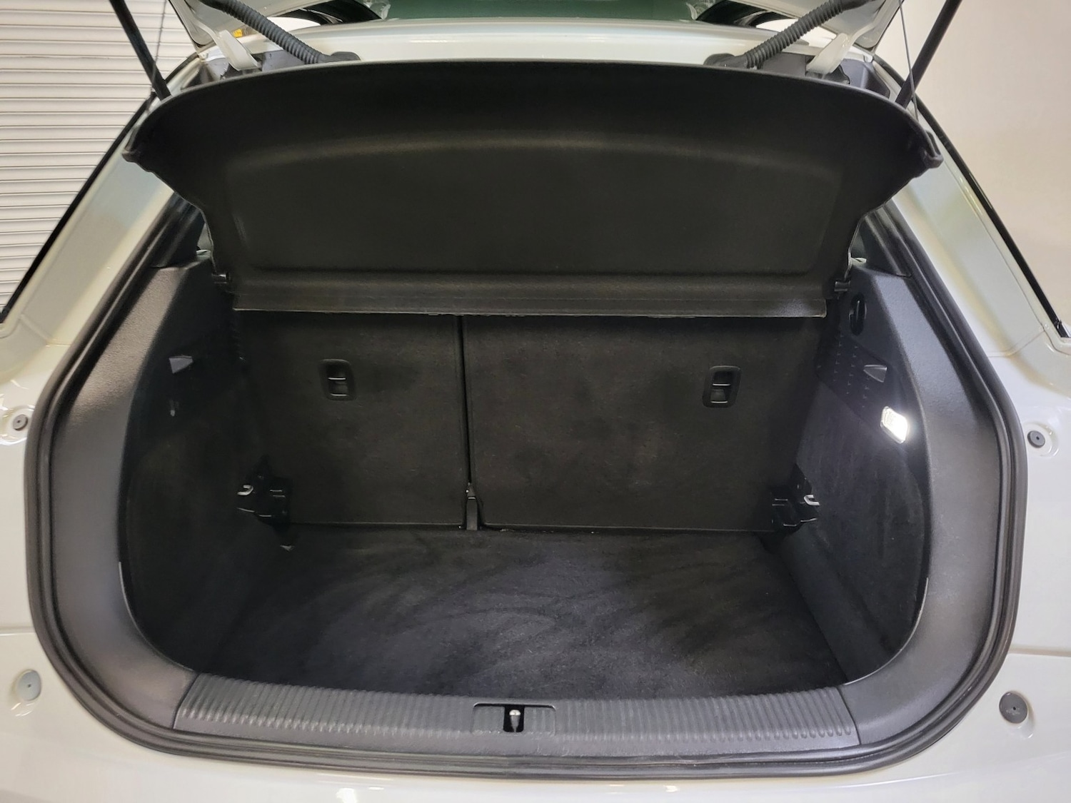 Used Audi A1 2015 for sale - 76734795: Photo 45