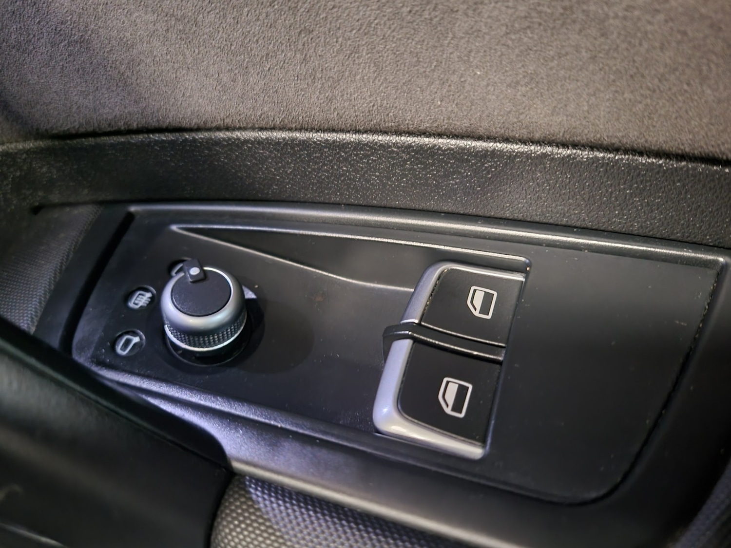 Used Audi A1 2015 for sale - 76734795: Photo 49