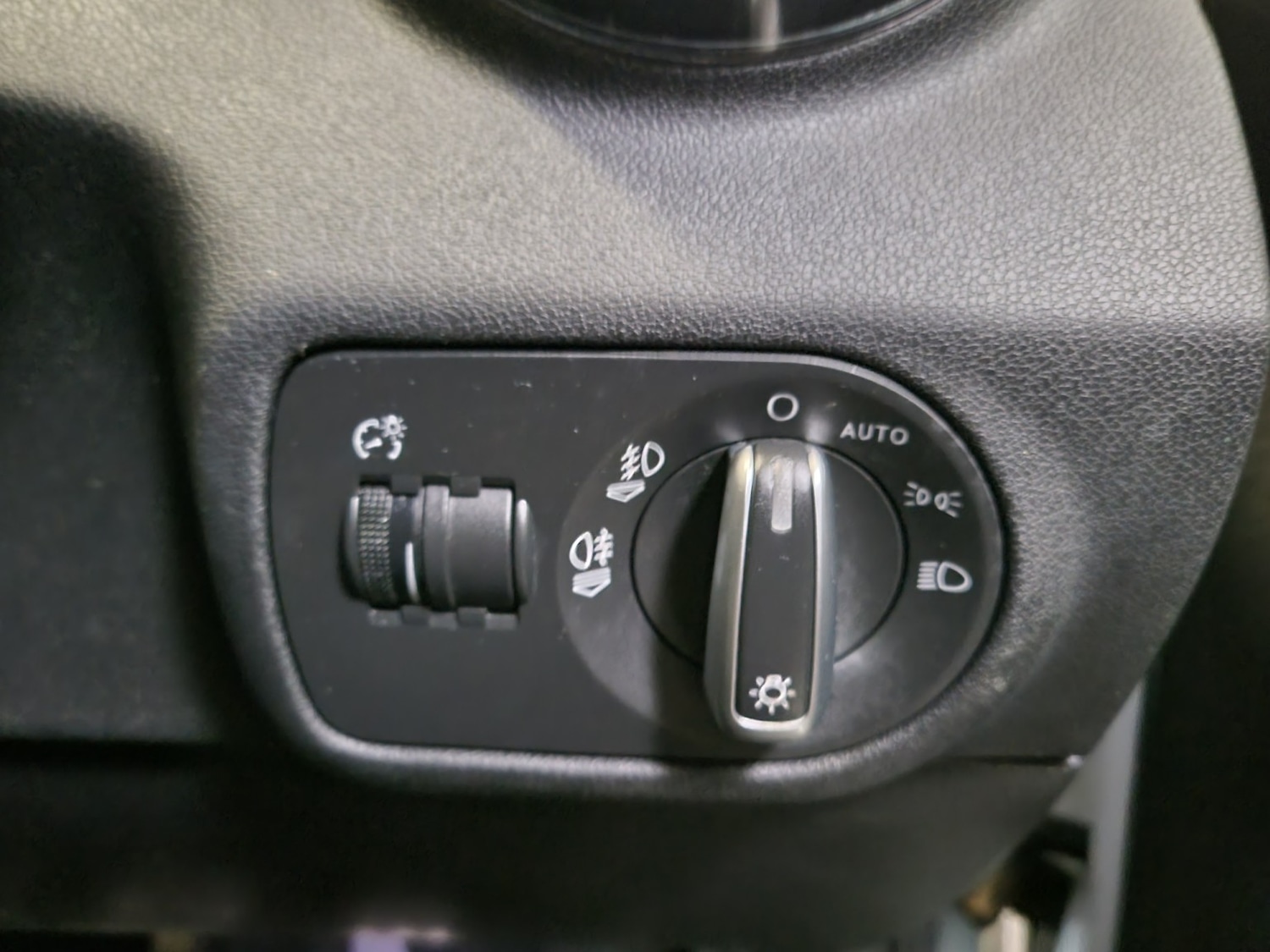 Used Audi A1 2015 for sale - 76734795: Photo 50