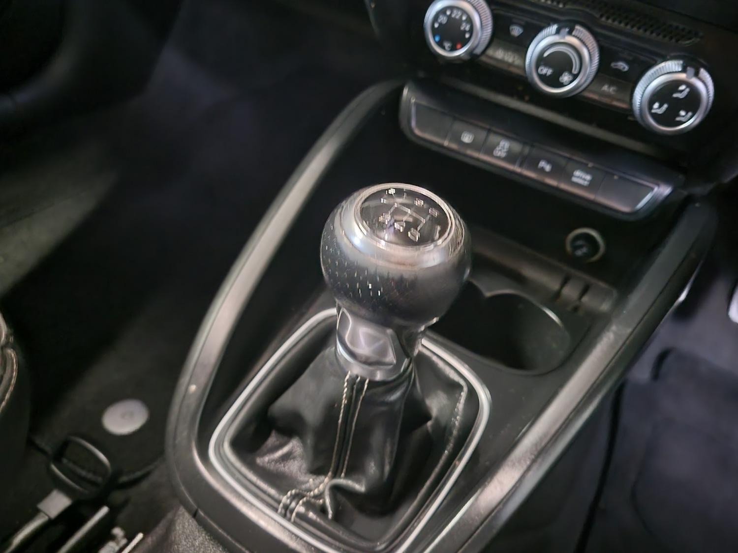 Used Audi A1 2015 for sale - 76734795: Photo 54