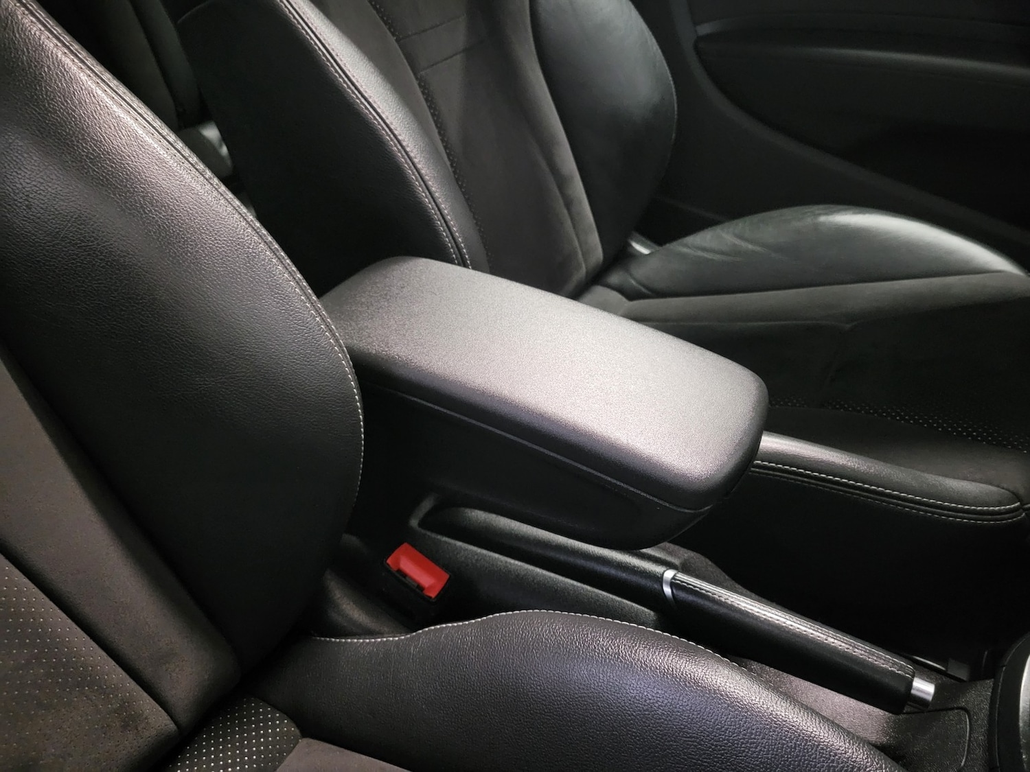 Used Audi A1 2015 for sale - 76734795: Photo 55