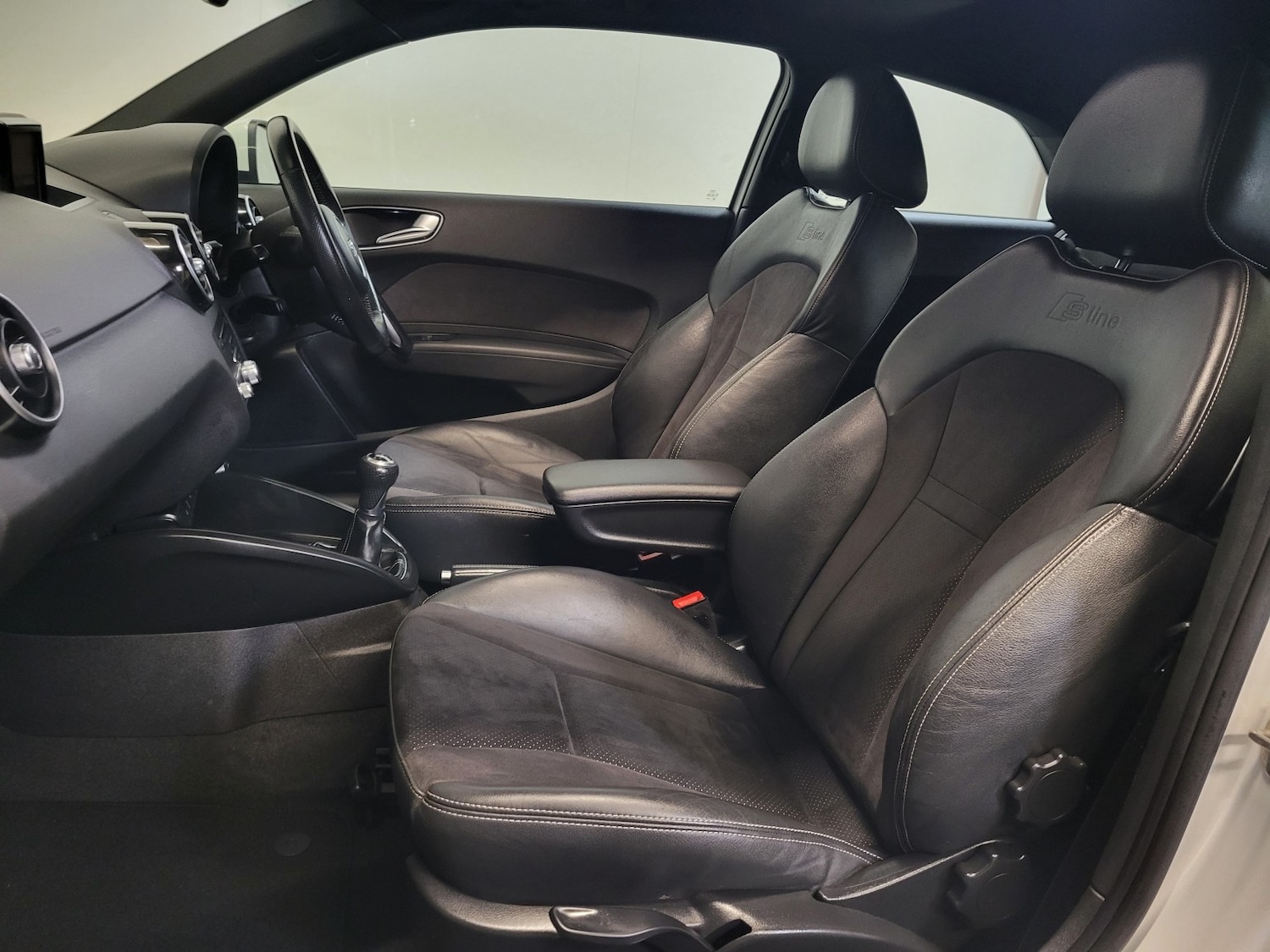 Used Audi A1 2015 for sale - 76734795: Photo 57