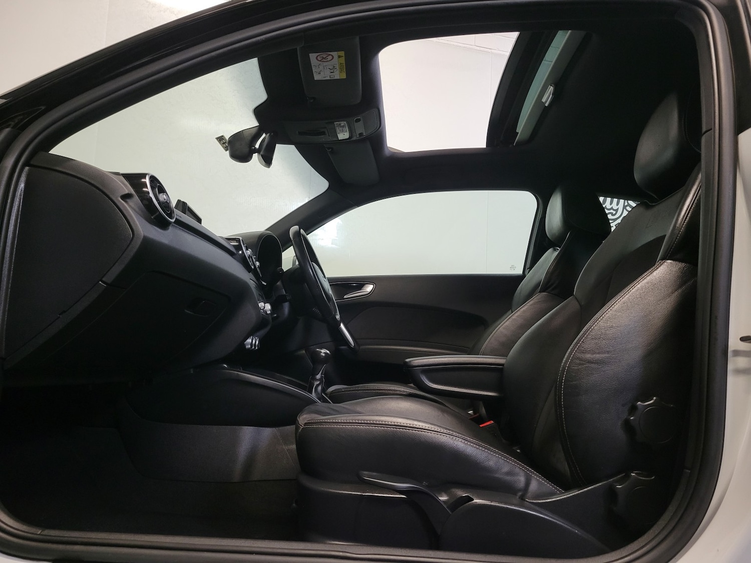 Used Audi A1 2015 for sale - 76734795: Photo 58