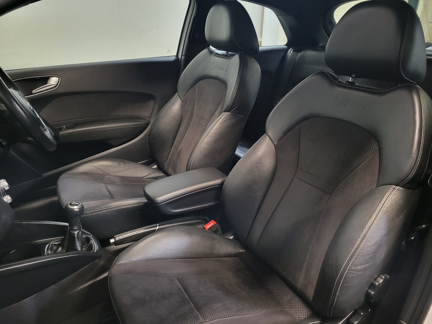 Used Audi A1 2015 for sale - 76734795: Photo 62