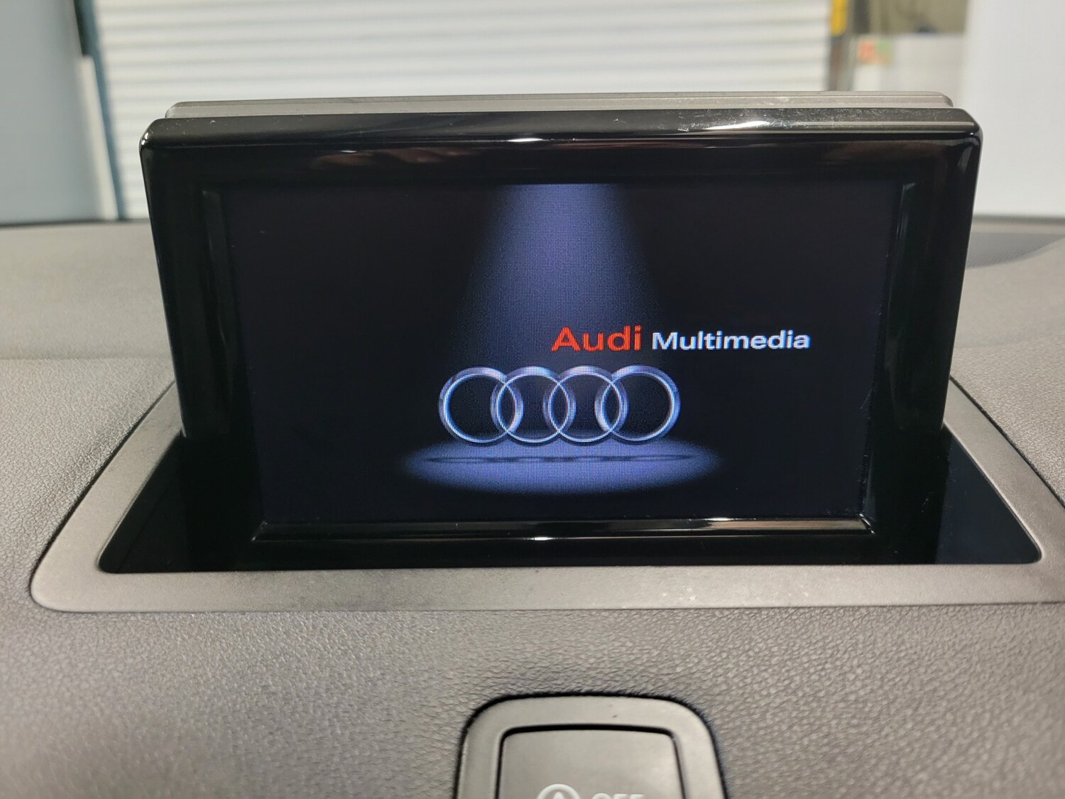 Used Audi A1 2015 for sale - 76734795: Photo 65