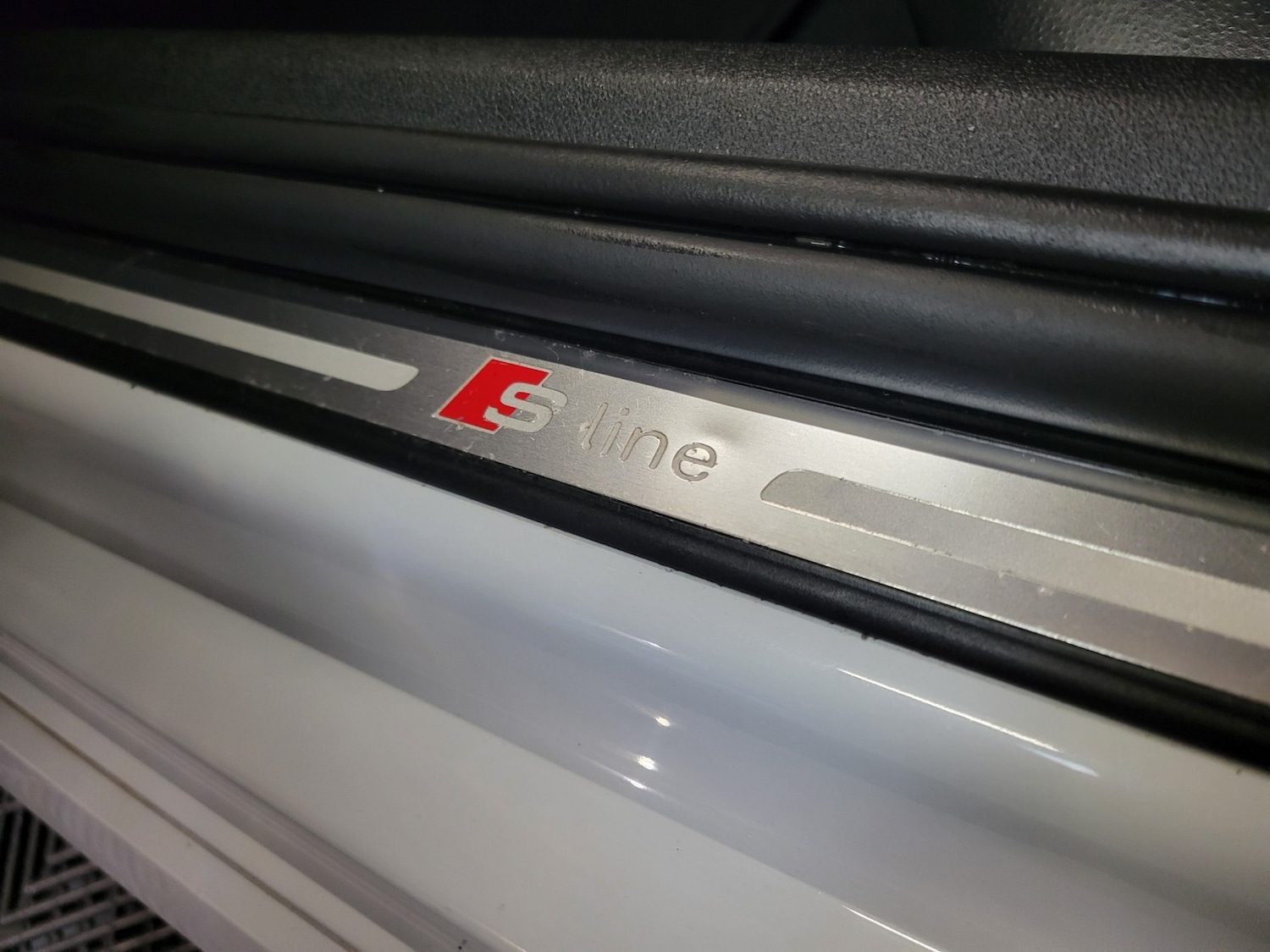 Used Audi A1 2015 for sale - 76734795: Photo 66