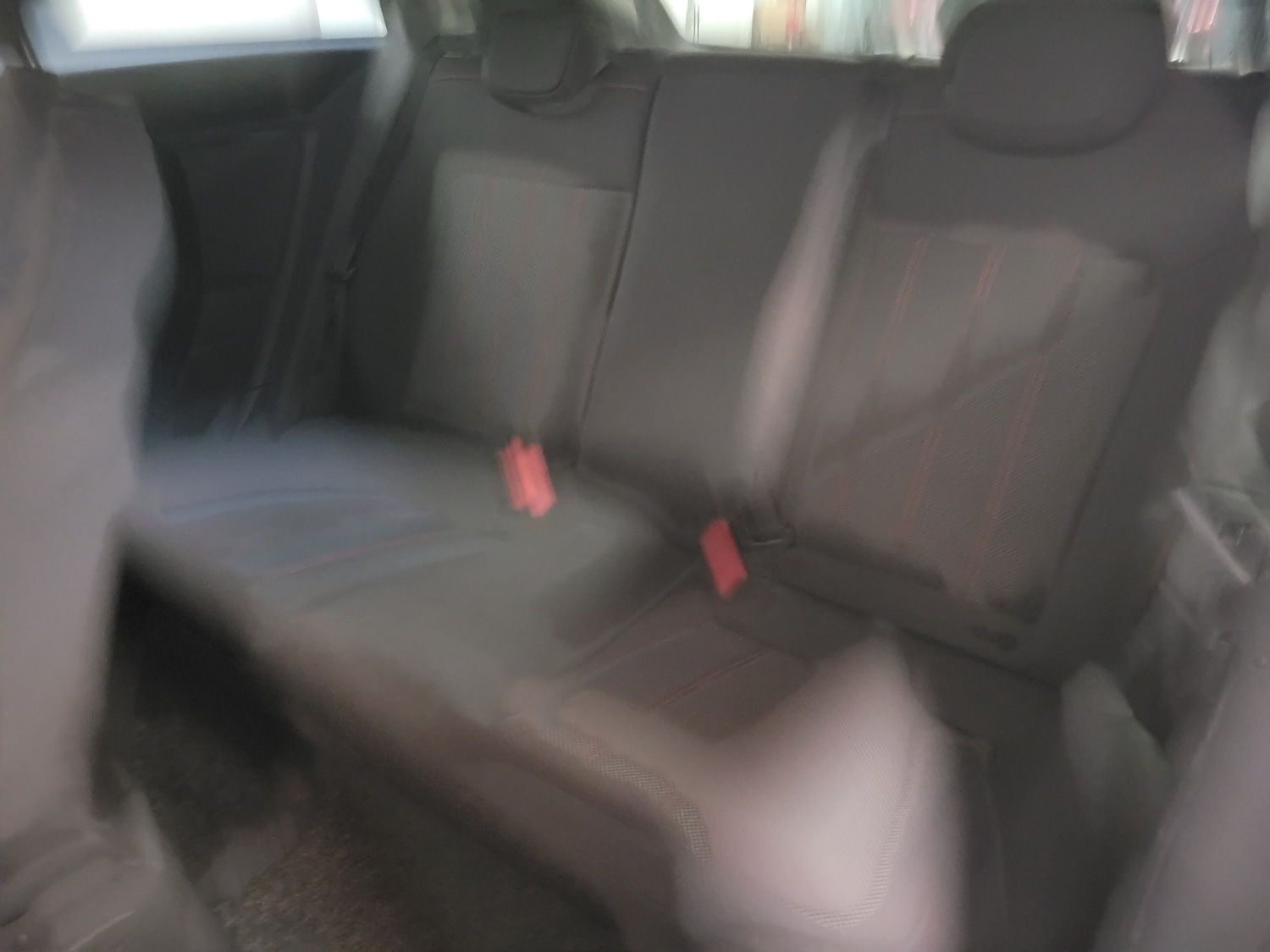 Used Vauxhall Corsa 2014 for sale - 77107610: Photo 49