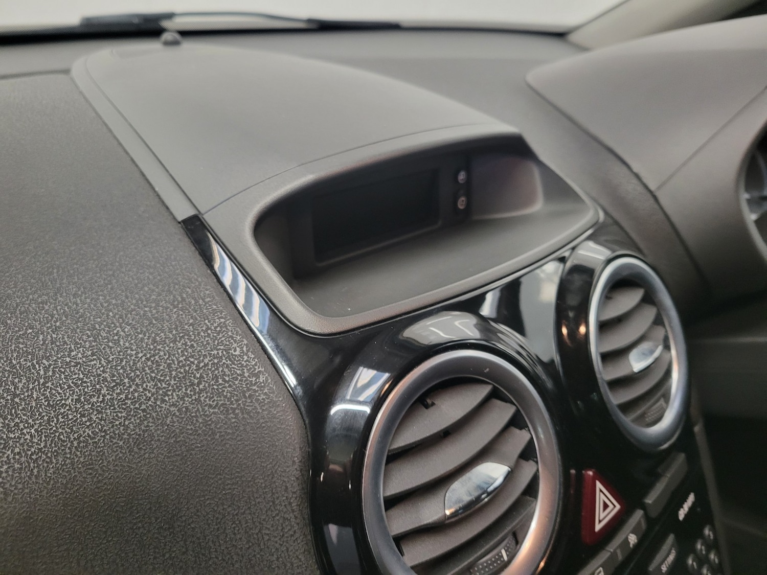 Used Vauxhall Corsa 2014 for sale - 77107610: Photo 53