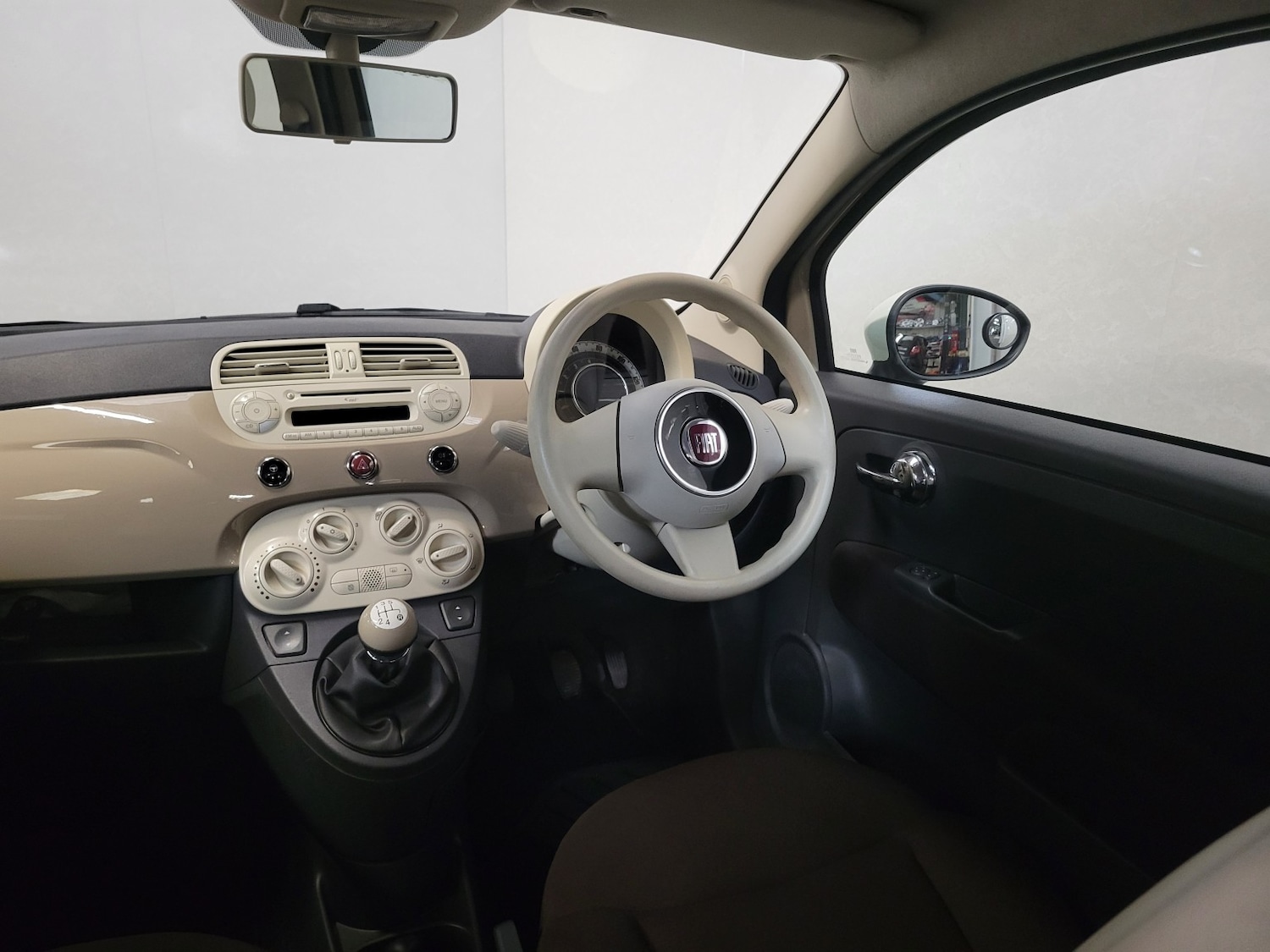 Used Fiat 500 2013 for sale - 77937958: Photo 41