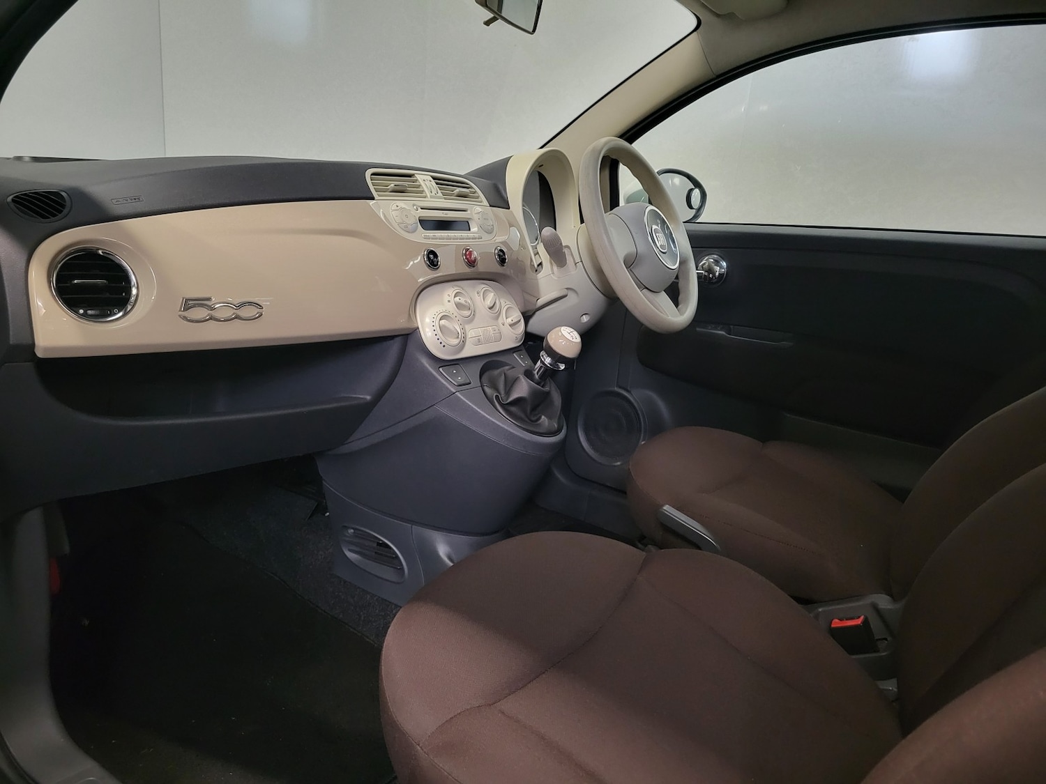 Used Fiat 500 2013 for sale - 77937958: Photo 43