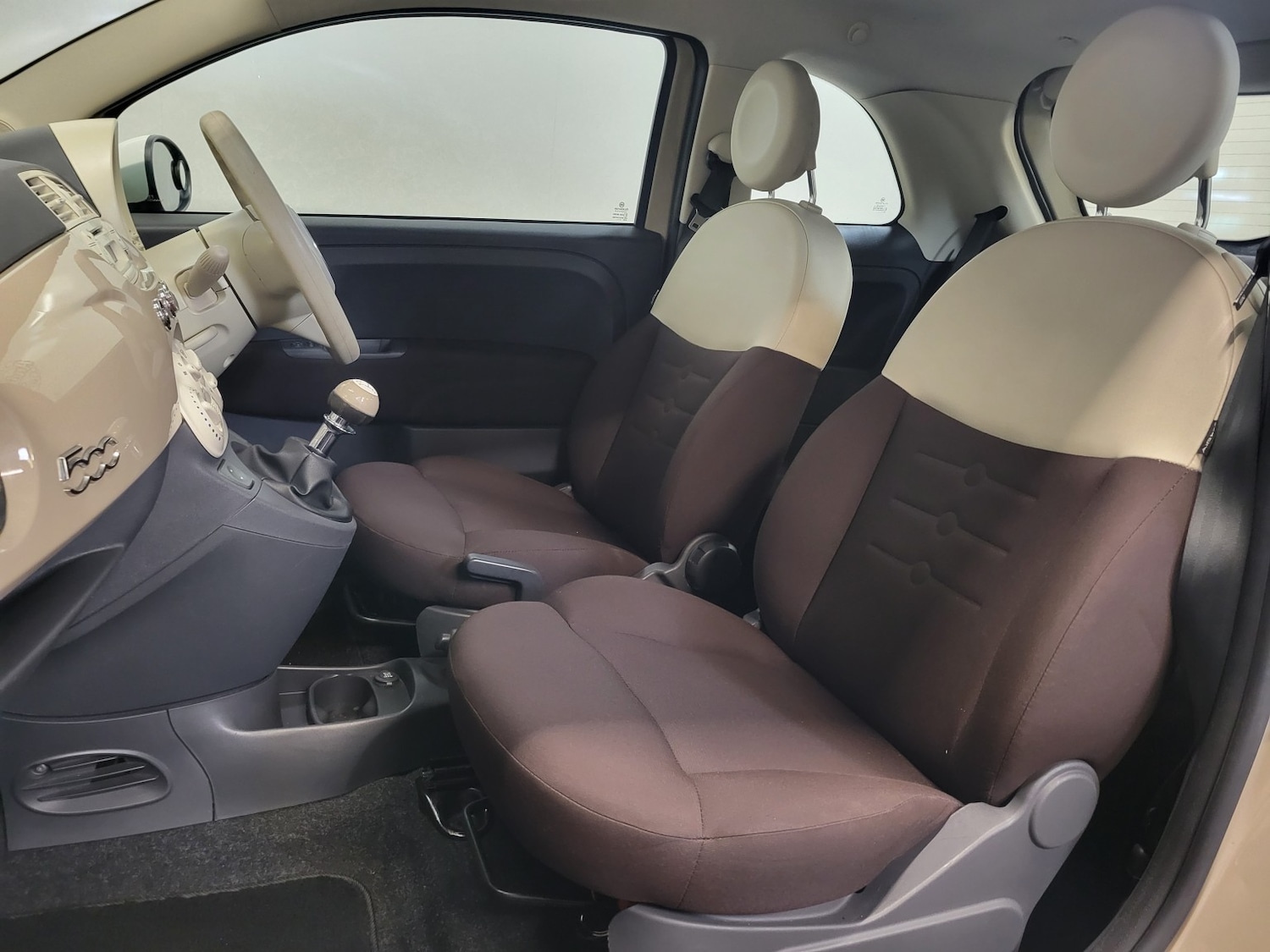 Used Fiat 500 2013 for sale - 77937958: Photo 46