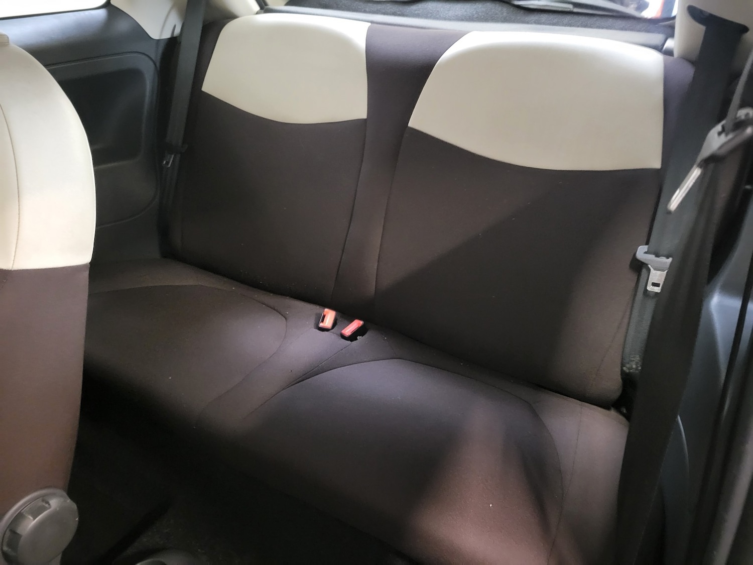 Used Fiat 500 2013 for sale - 77937958: Photo 47