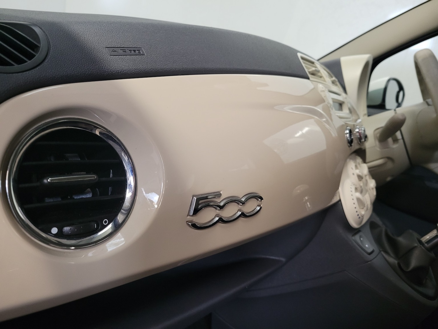 Used Fiat 500 2013 for sale - 77937958: Photo 48