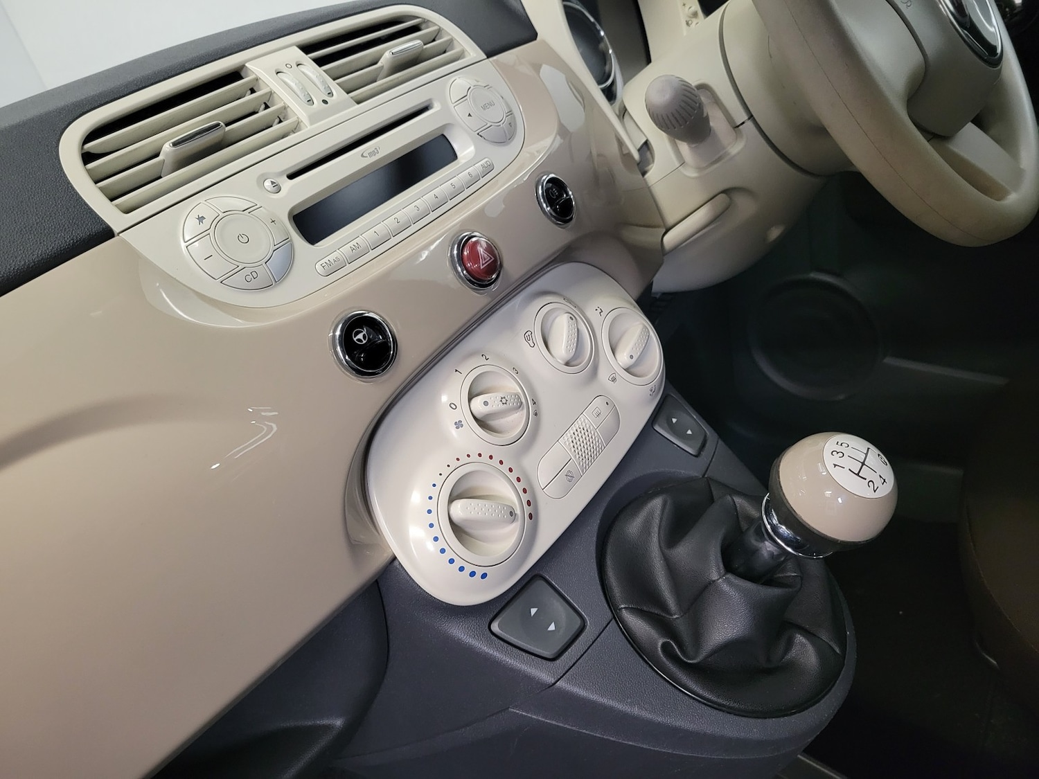 Used Fiat 500 2013 for sale - 77937958: Photo 49