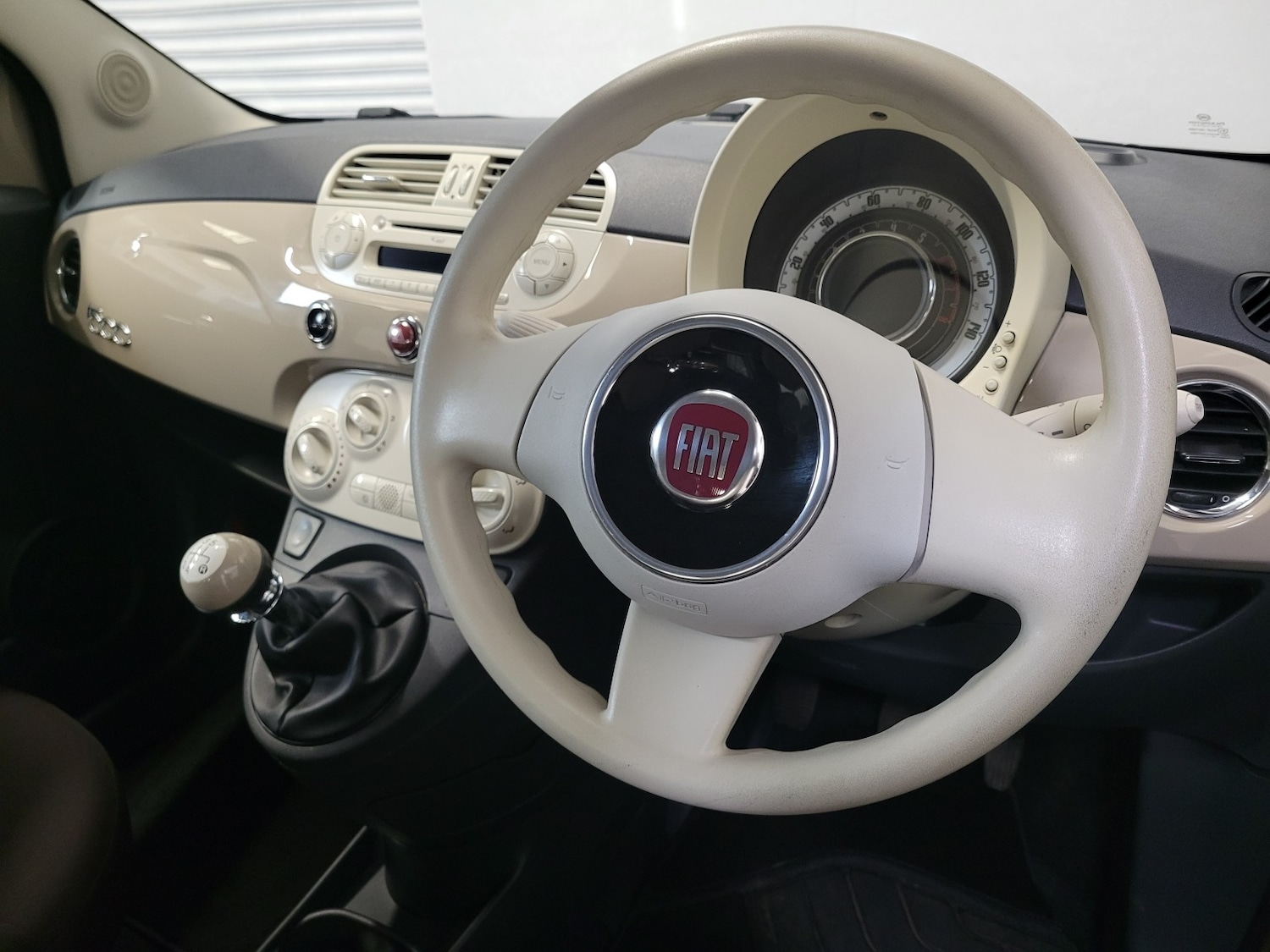 Used Fiat 500 2013 for sale - 77937958: Photo 51
