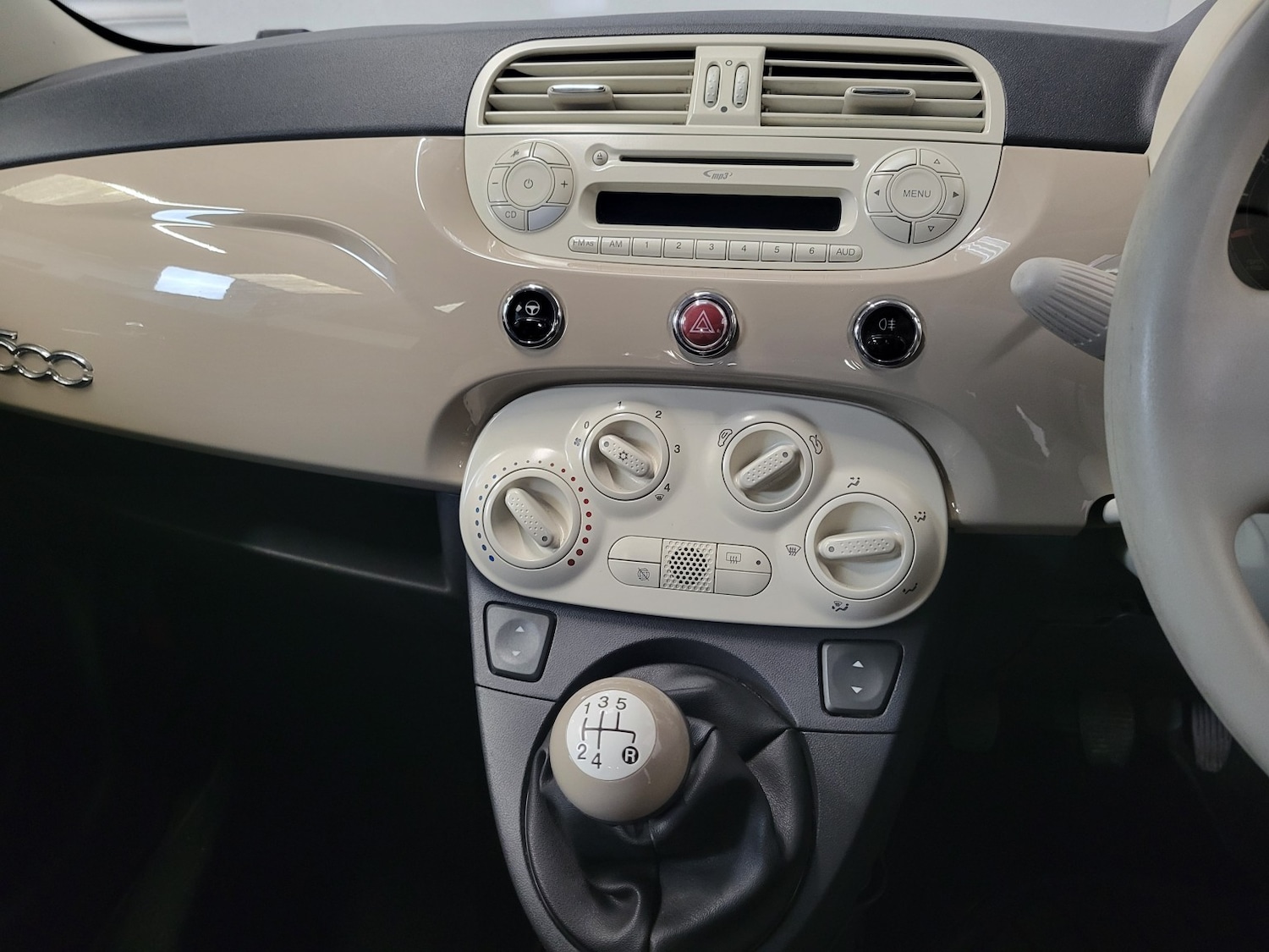 Used Fiat 500 2013 for sale - 77937958: Photo 52