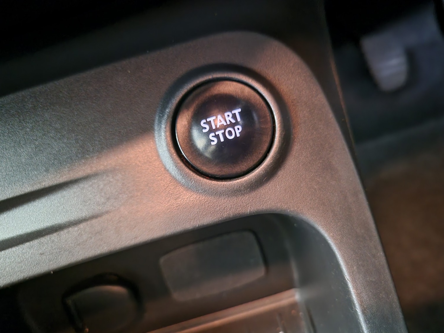 Used Renault Captur 2016 for sale - 76134044: Photo 26