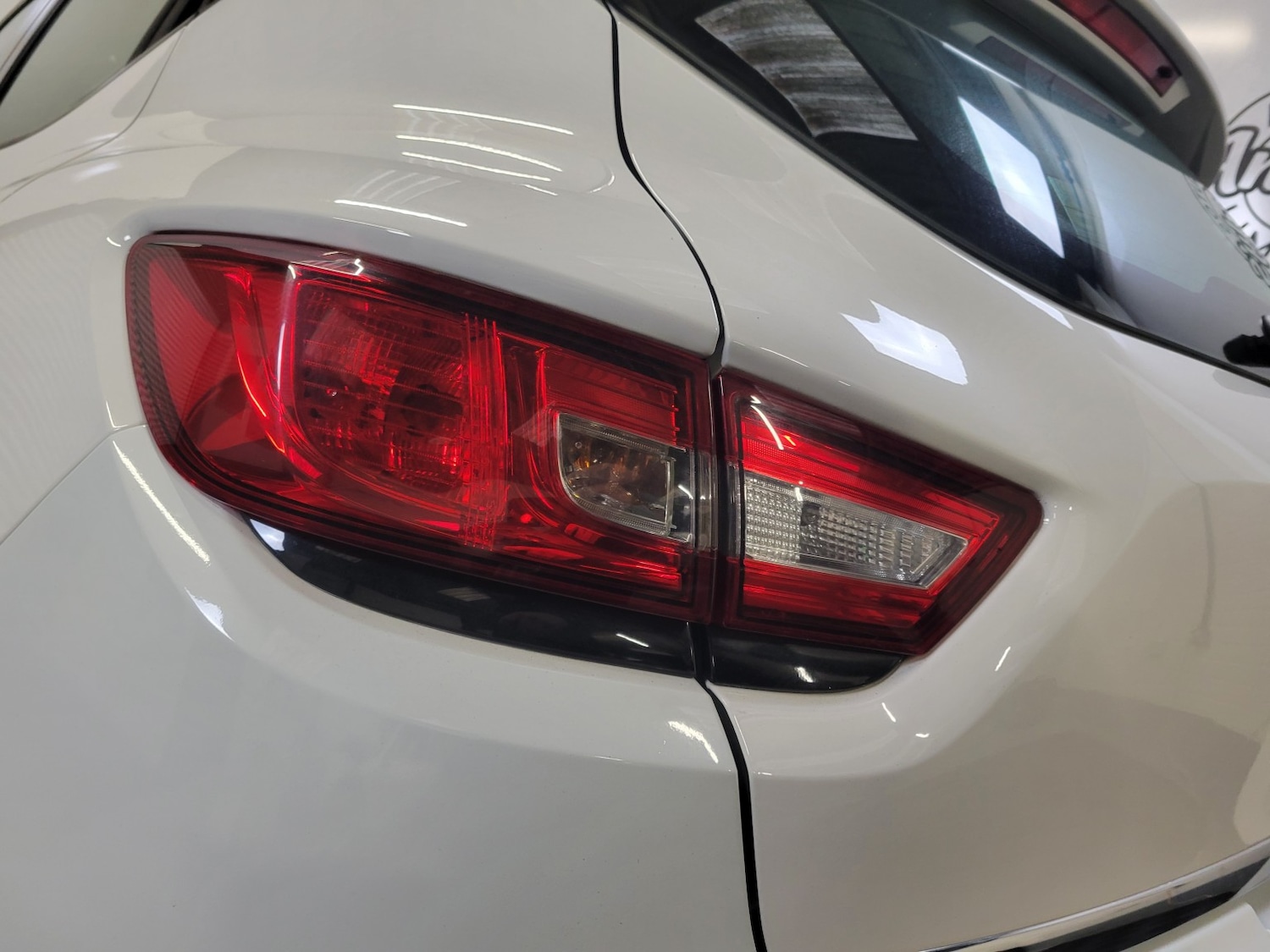 Used Renault Clio 2016 for sale - 77438333: Photo 27