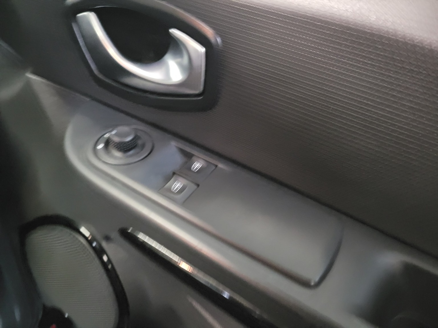 Used Renault Clio 2016 for sale - 77438333: Photo 42