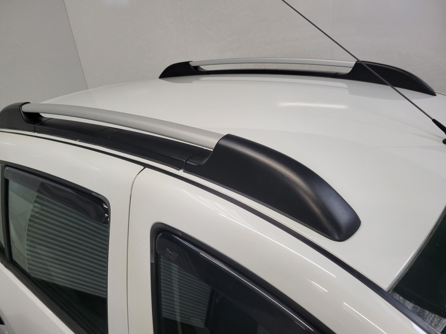 Used Dacia Sandero Stepway 2014 for sale - 77973766: Photo 16