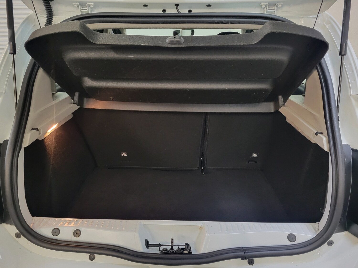 Used Dacia Sandero Stepway 2014 for sale - 77973766: Photo 30