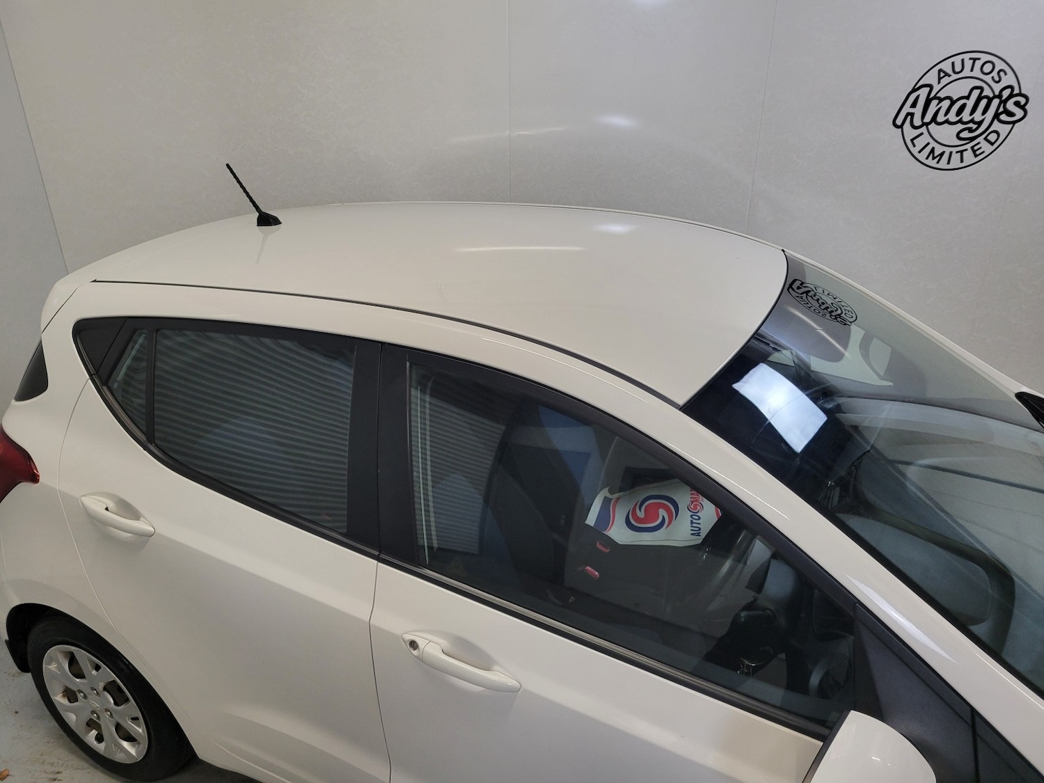 Used Hyundai i10 2014 for sale - 76618641: Photo 32