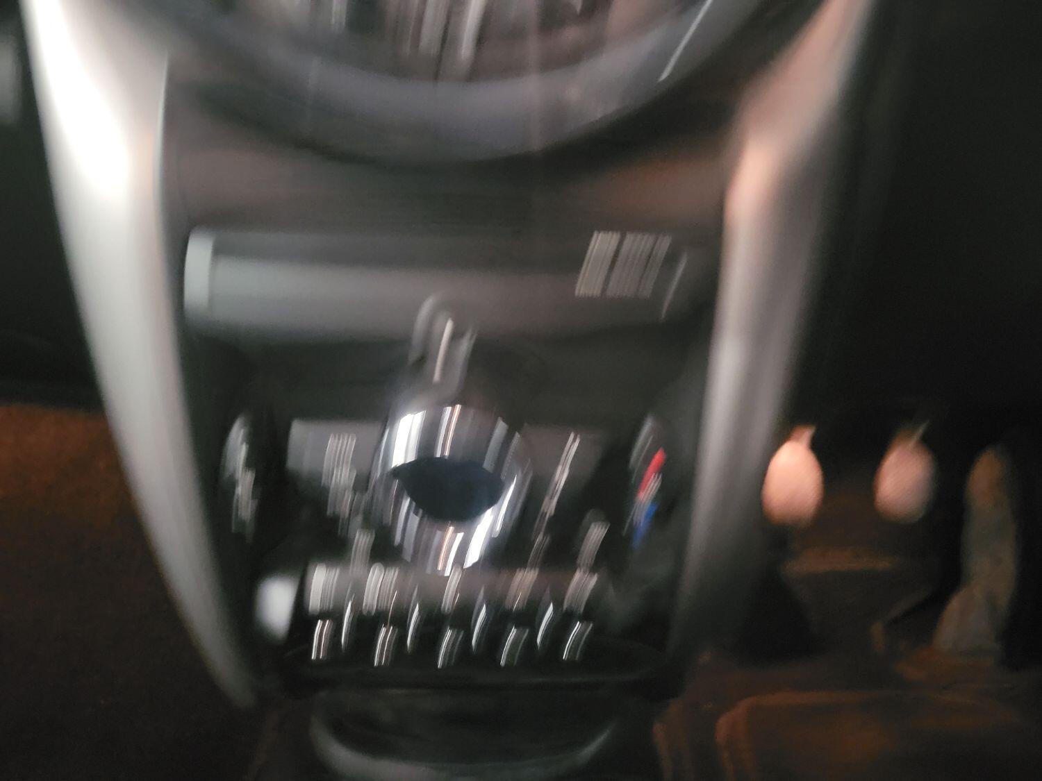 Vehicle 37