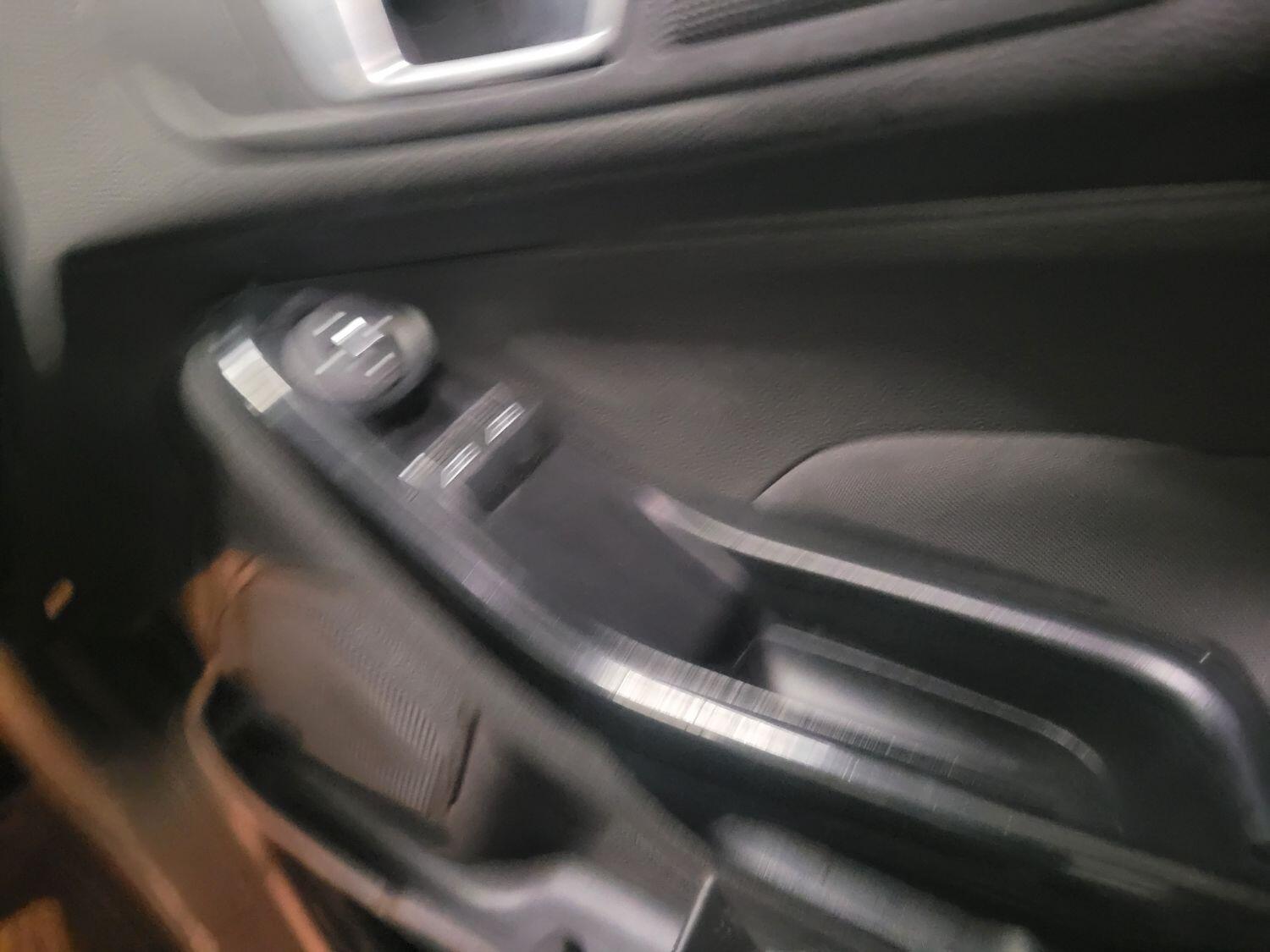 Vehicle 33