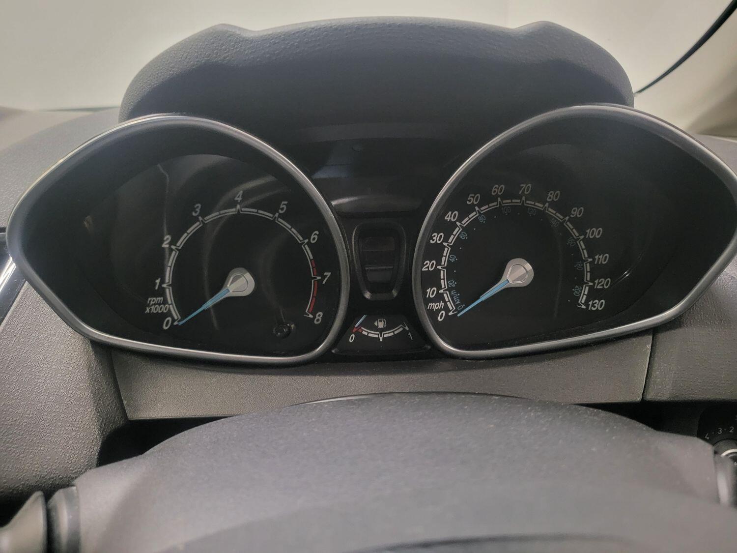 Vehicle 36