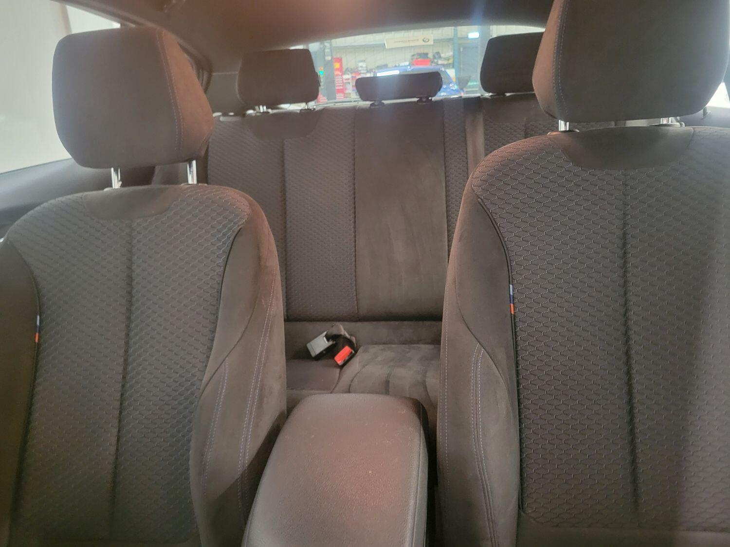 Vehicle 41
