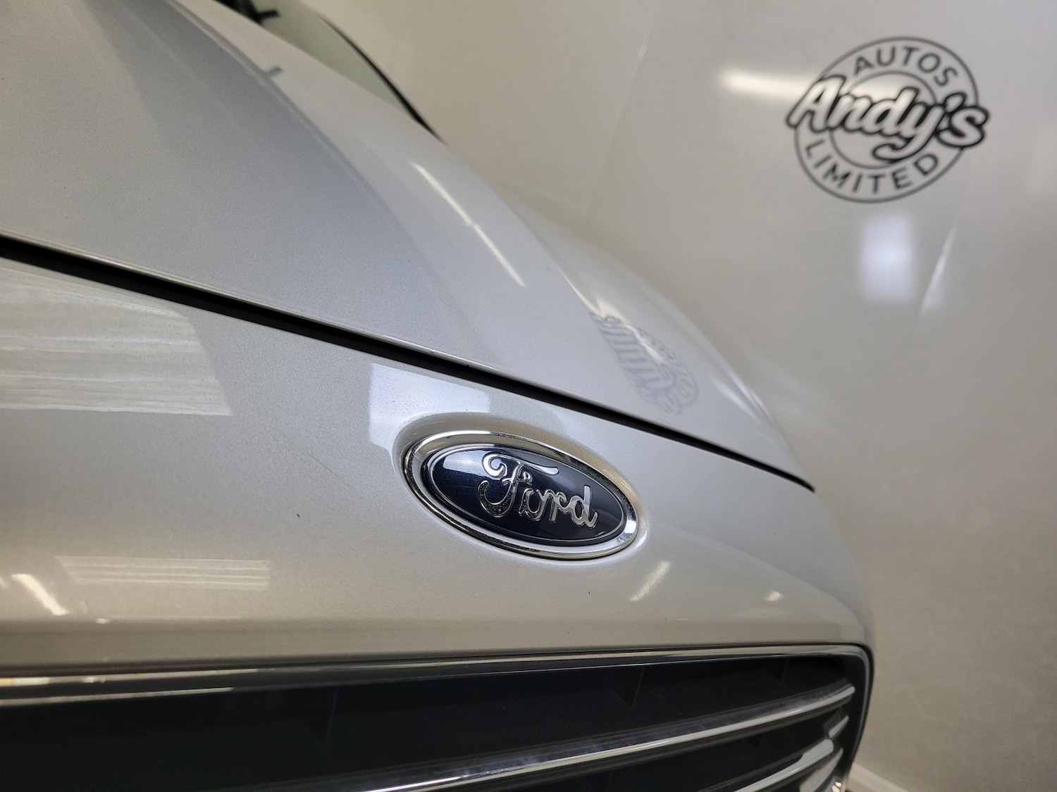 Used Ford Fiesta 2013 for sale - 77438469: Photo 11