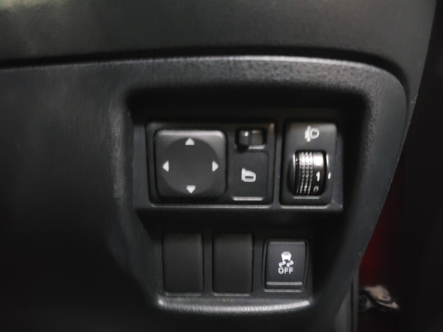 Used Nissan Juke 2012 for sale - 77053703: Photo 39