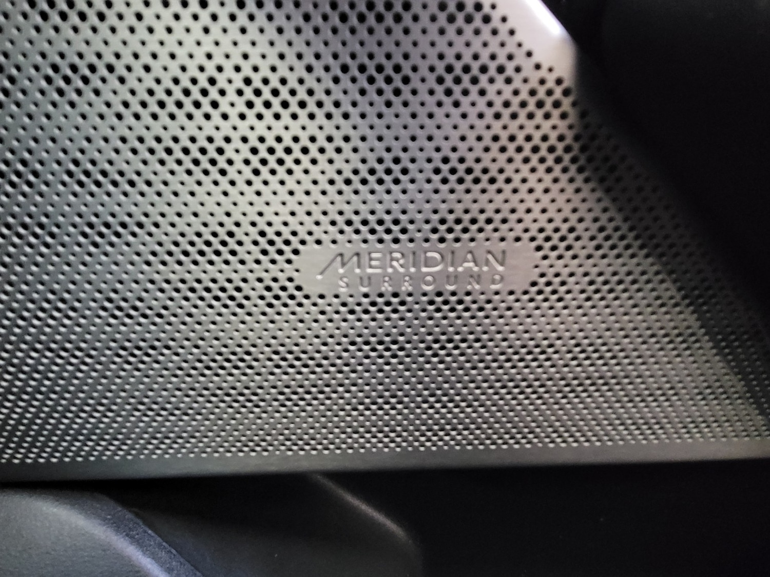 Used Land Rover Range Rover Velar 2017 for sale - 77562564: Photo 74