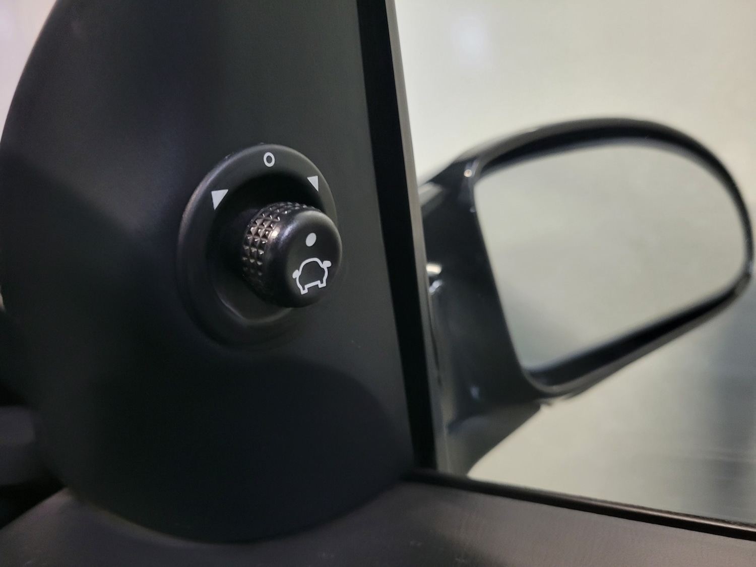 Used Ford Focus 2003 for sale - 77377746: Photo 47