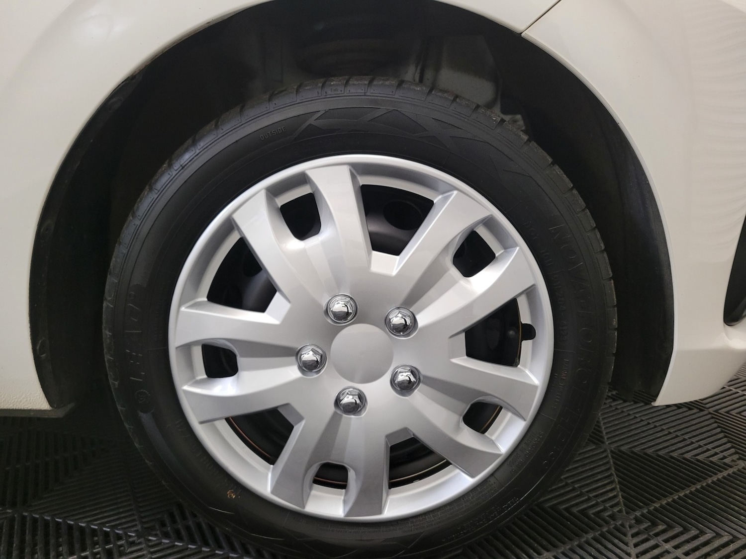 Used Peugeot 108 2015 for sale - 77516091: Photo 37