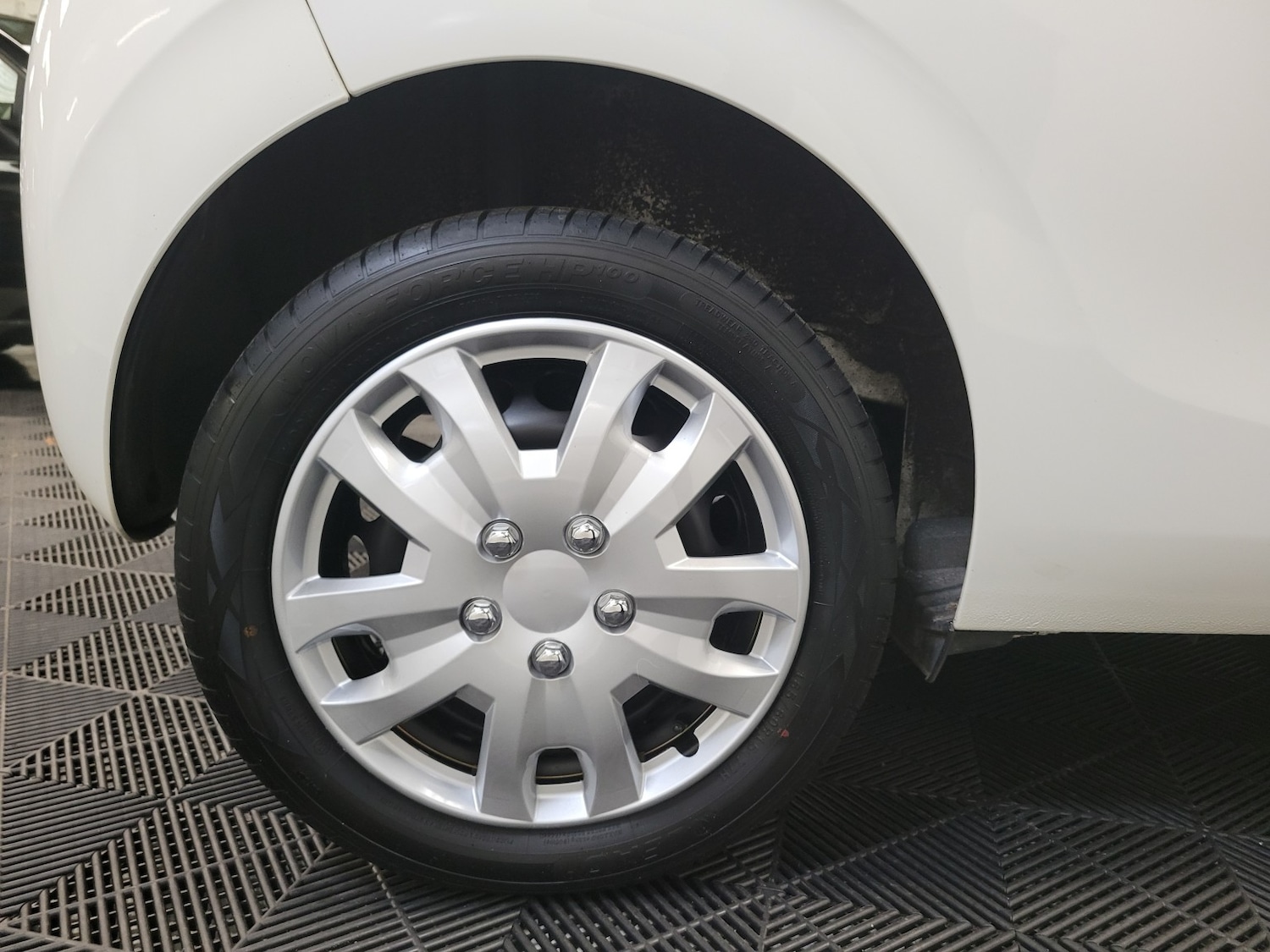 Used Peugeot 108 2015 for sale - 77516091: Photo 38