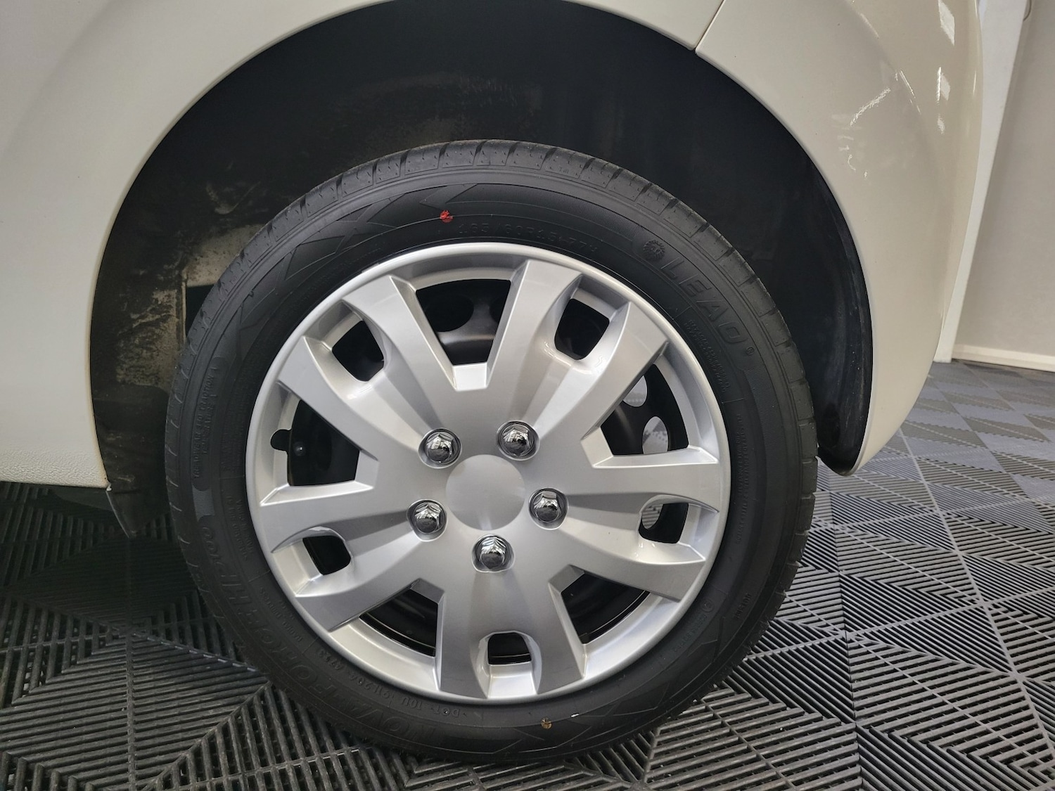 Used Peugeot 108 2015 for sale - 77516091: Photo 39