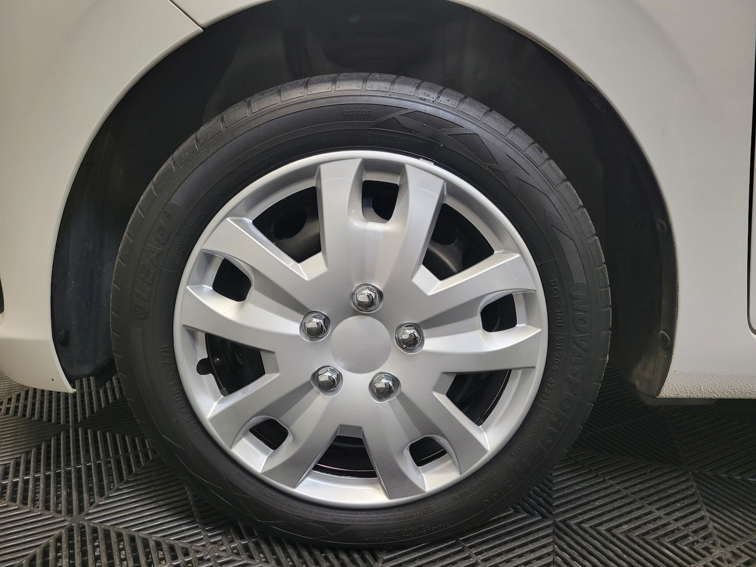 Used Peugeot 108 2015 for sale - 77516091: Photo 40