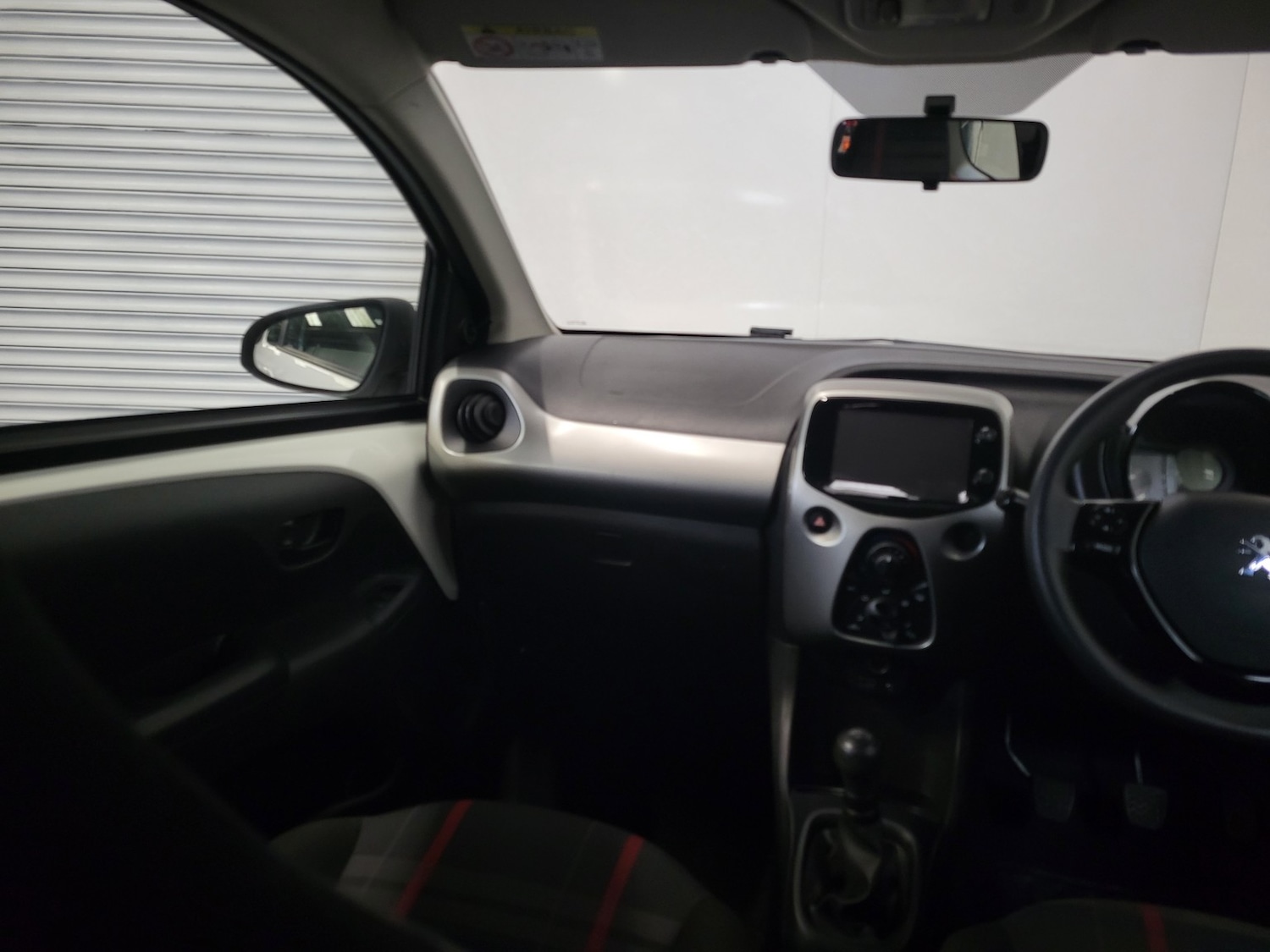 Used Peugeot 108 2015 for sale - 77516091: Photo 43