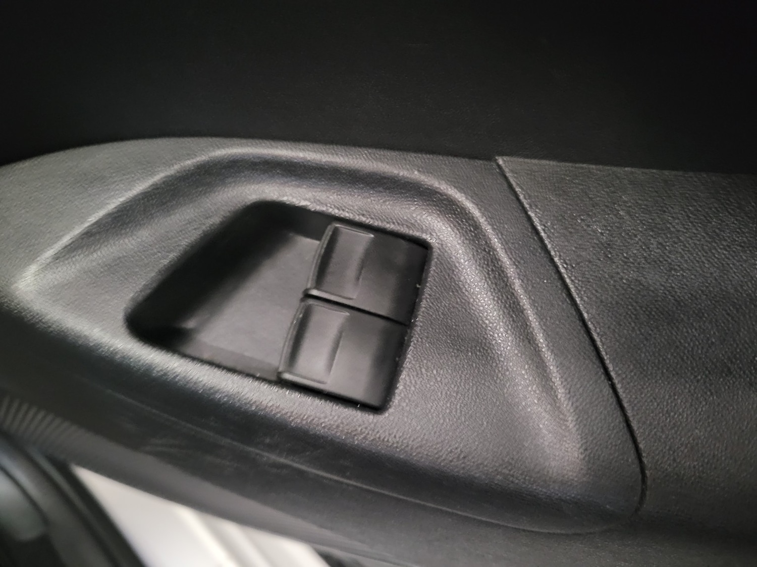 Used Peugeot 108 2015 for sale - 77516091: Photo 50