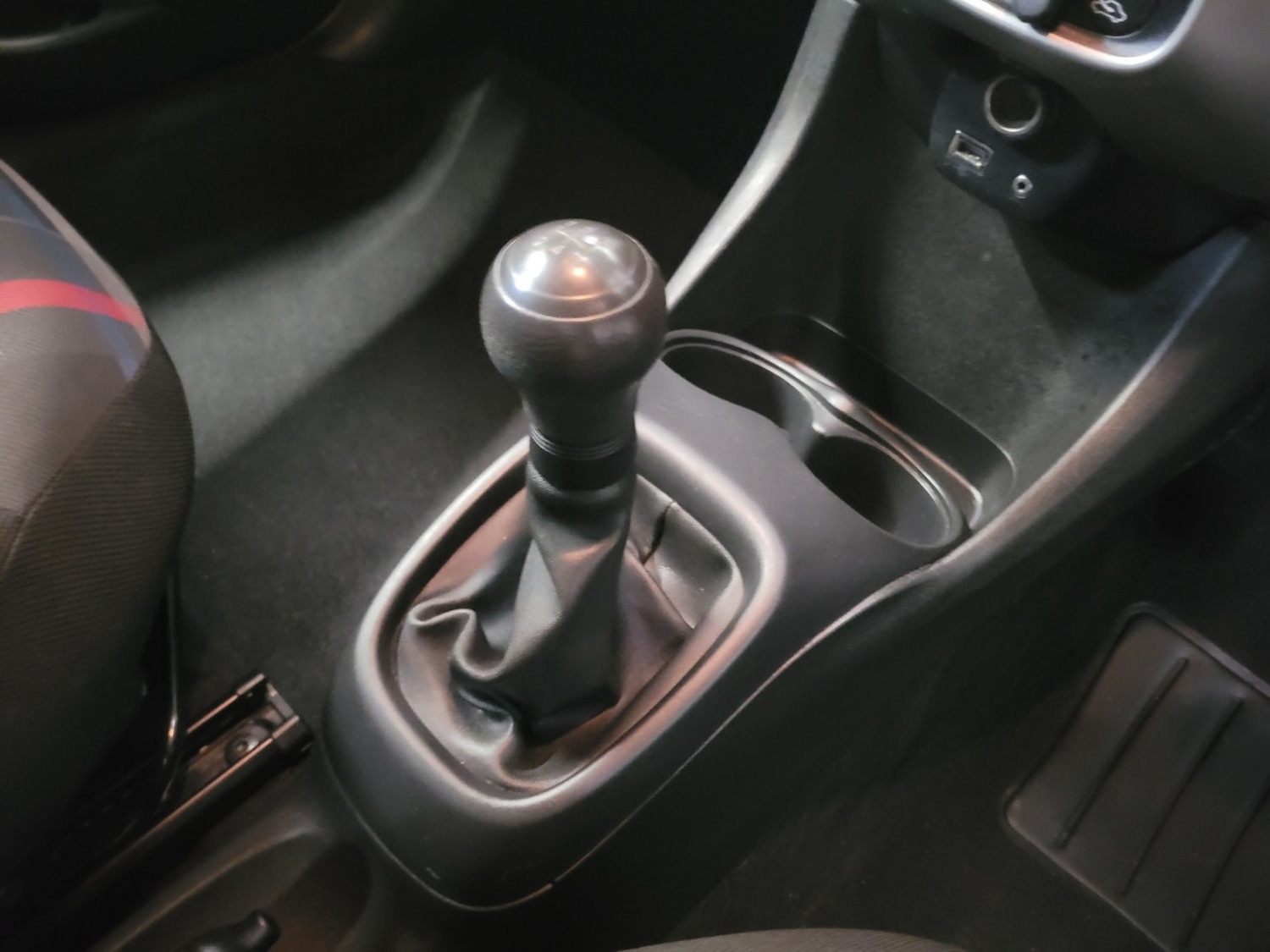 Used Peugeot 108 2015 for sale - 77516091: Photo 52