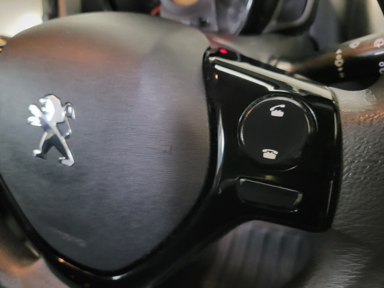 Used Peugeot 108 2015 for sale - 77516091: Photo 53