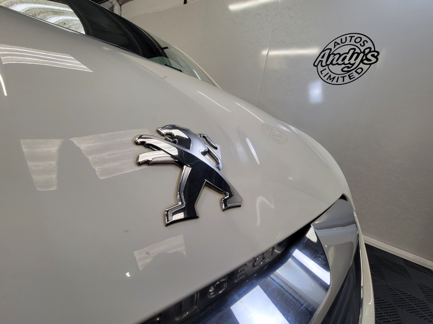 Used Peugeot 108 2015 for sale - 77516091: Photo 7