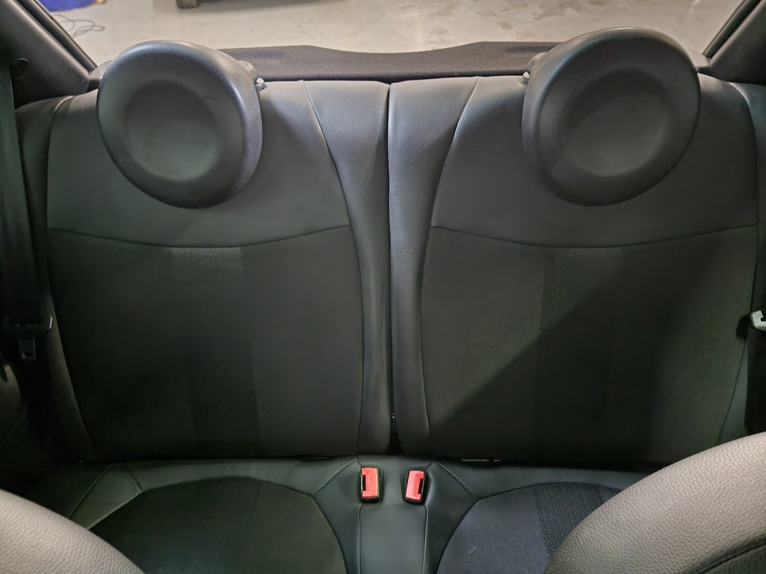 Used Fiat 500 2014 for sale - 76347144: Photo 42
