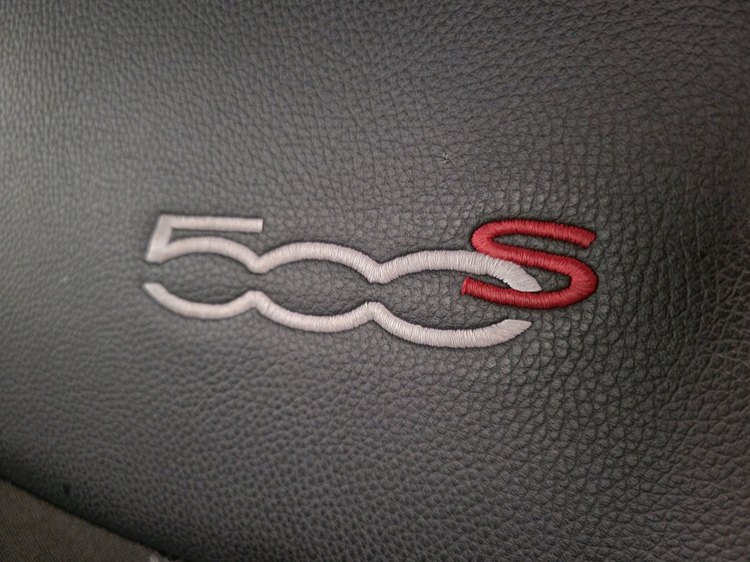 Used Fiat 500 2014 for sale - 76347144: Photo 43
