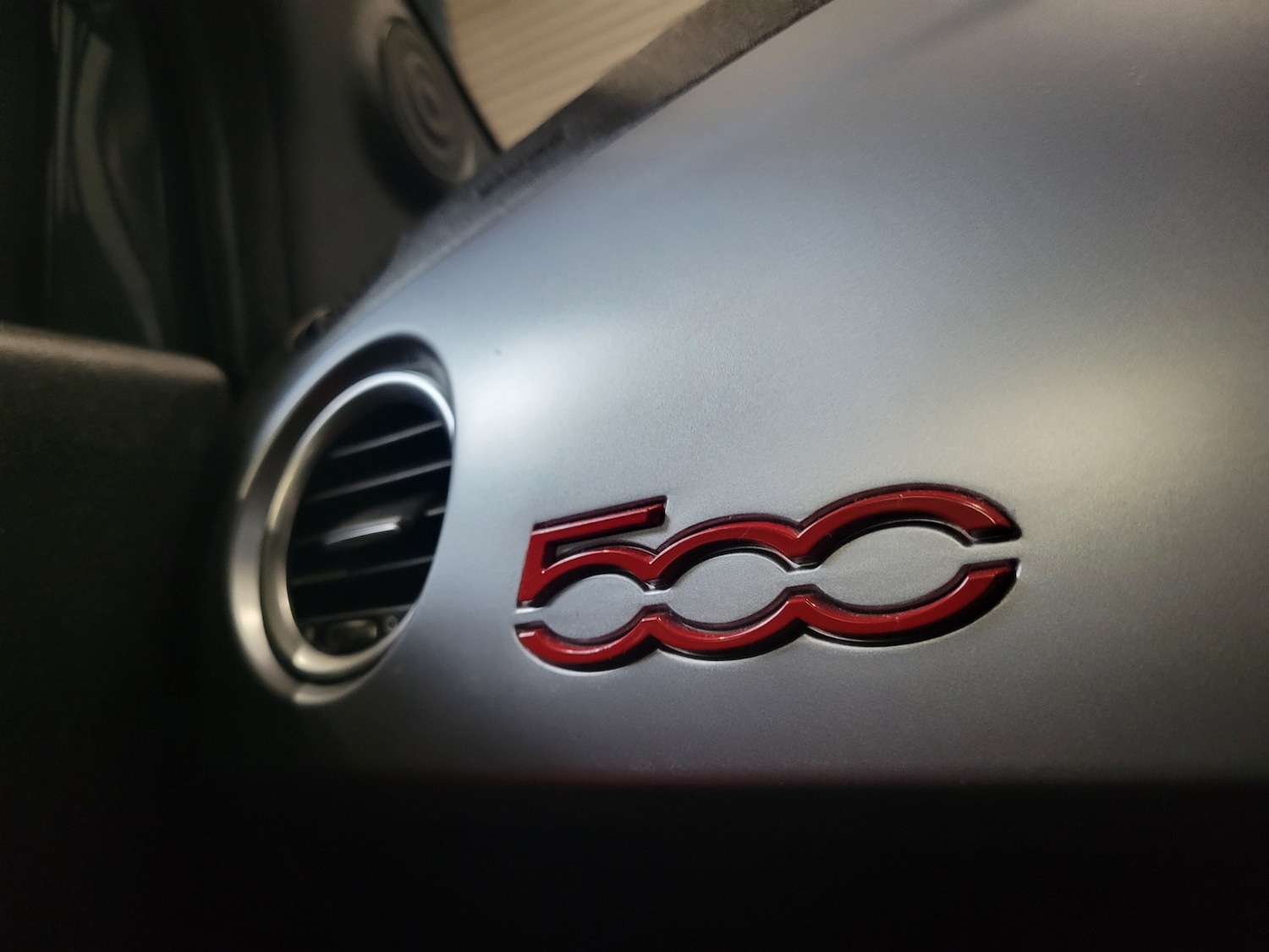 Used Fiat 500 2014 for sale - 76347144: Photo 50