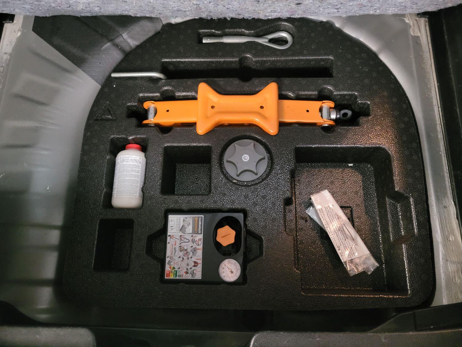 Used Nissan Juke 2014 for sale - 76769192: Photo 22