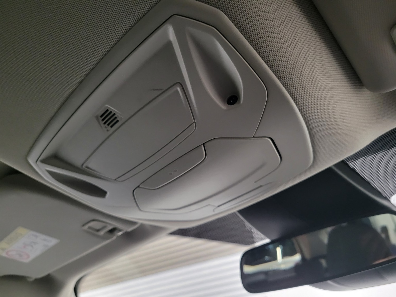 Used Ford Kuga 2016 for sale - 76421863: Photo 46