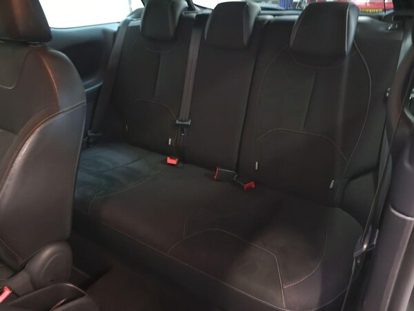 Used DS Automobiles DS 3 2017 for sale - 75779416: Photo 17