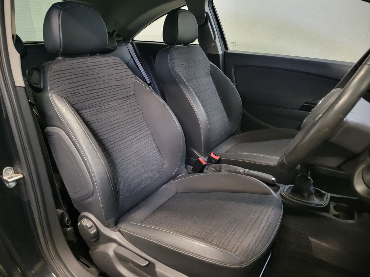 Used Vauxhall Corsa 2014 for sale - 77474798: Photo 30